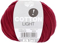 lg cotton light 14480030