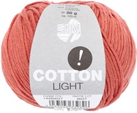 lg cotton light 14480027