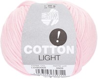 lg cotton light 14480009