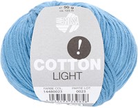lg cotton light 14480023