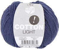 lg cotton light 14480021