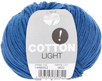 lg cotton light 14480022