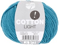 lg cotton light 14480014