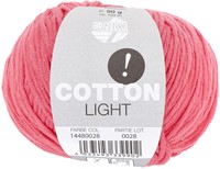 lg cotton light 14480028
