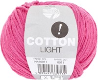 lg cotton light 1448011