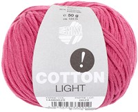 lg cotton light 14480029