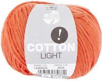 lg cotton light 14480026