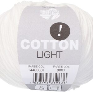 lg cotton light 14480001