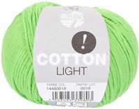 lg cotton light 14480018