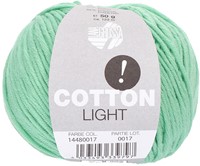 lg cotton light 14480017