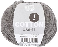 lg cotton light 14480032