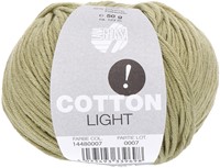 lg cotton light 14480007
