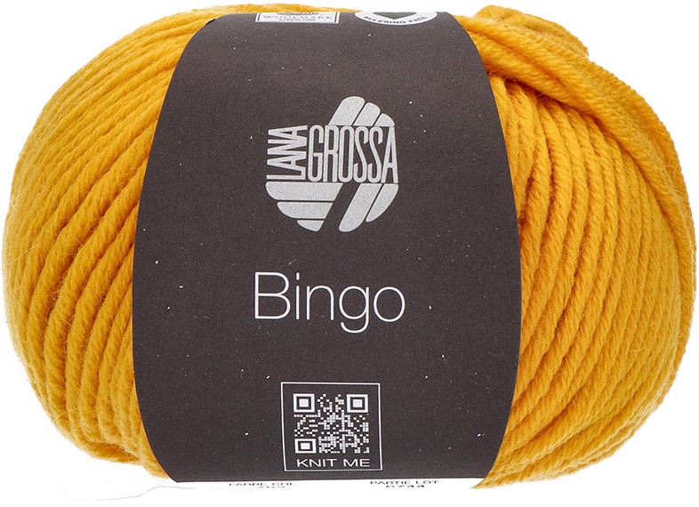 lg bingo 762
