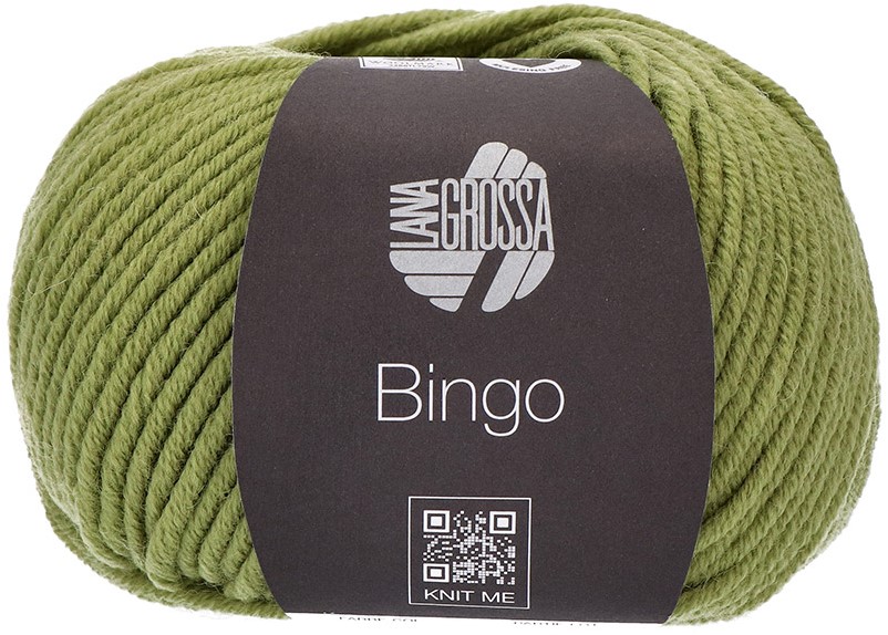 lg bingo 766
