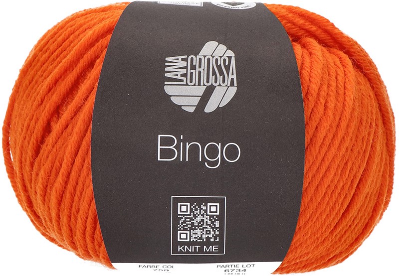 lg bingo 759