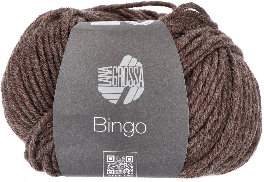 lg bingo mélange 1025