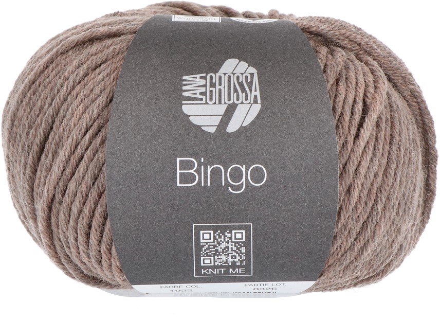 lg bingo mélange 1022