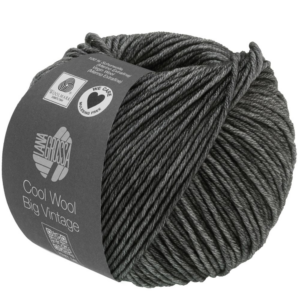 lg cool wool big vintage 7170