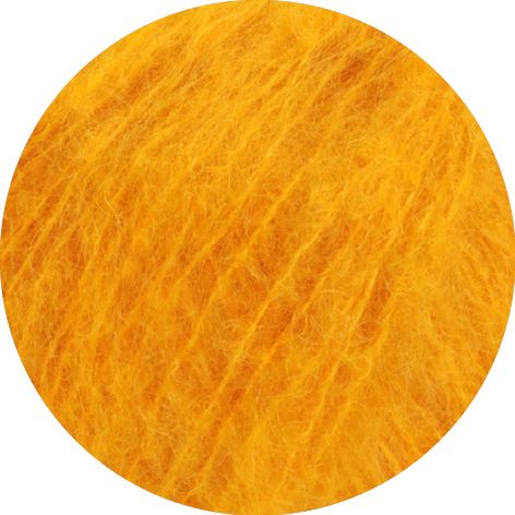 lg mohair moda 001