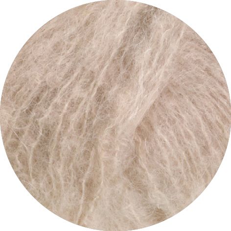 lg mohair moda 011