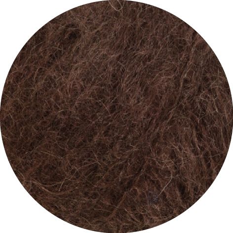 lg mohair moda 012