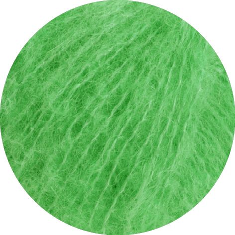 lg Mohair Moda 2