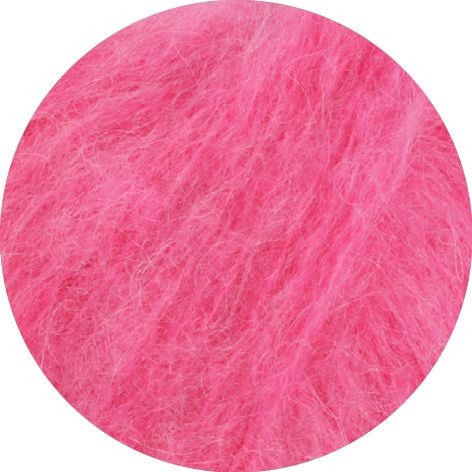lg Mohair Moda