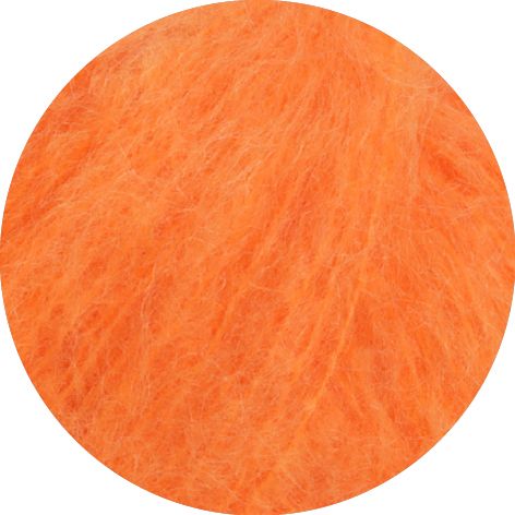 lg Mohair Moda 13