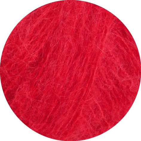 lg Mohair Moda 14