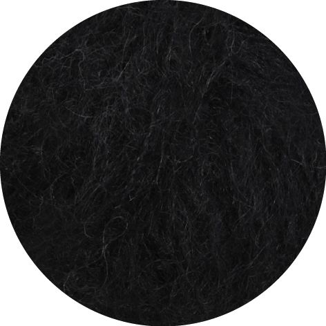 lg Mohair Moda 16