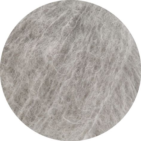 lg Mohair Moda 17