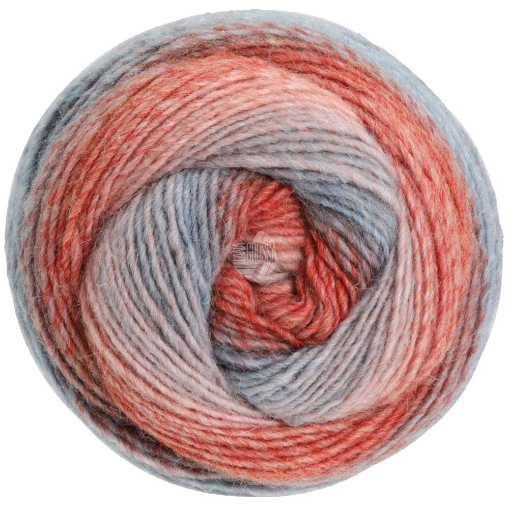 lg gomitolo alpaca 370