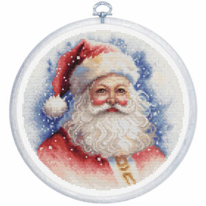 luca-s santa