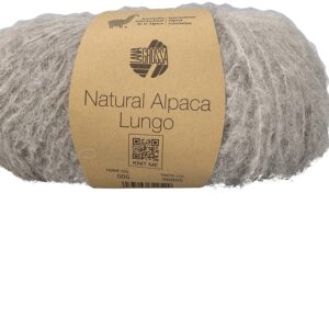 lg natural alpaca lungo 005