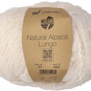 lg natural alpaca lungo 001