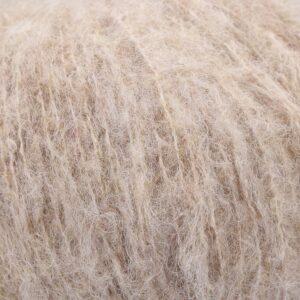 lg natuur alpaca lungo 002
