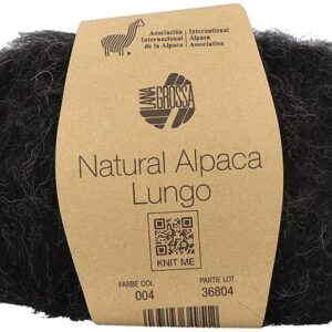 lg natural alpaca lungo 004