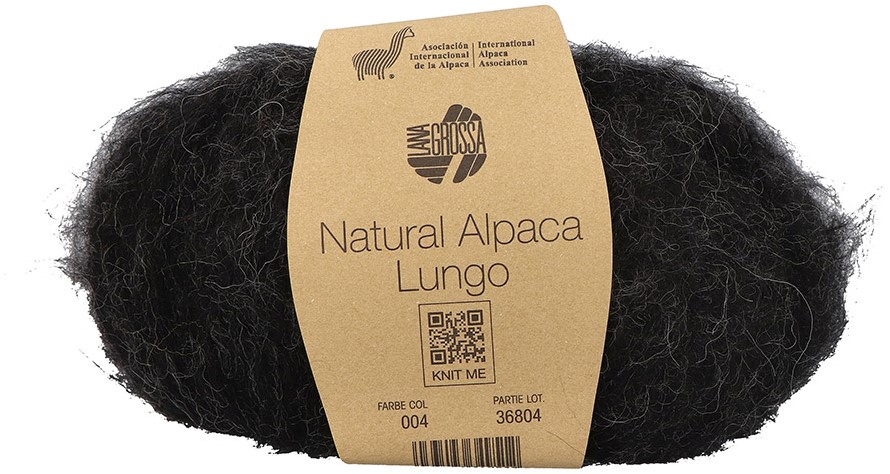 lg natural alpaca lungo 004
