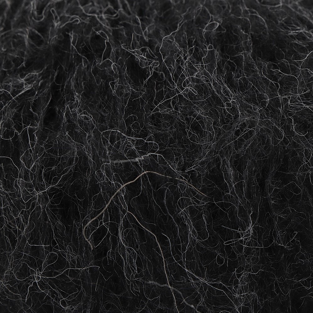 lg natural alpaca lungo 004
