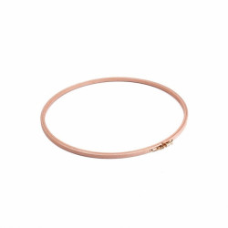 Borduurring 15 cm
