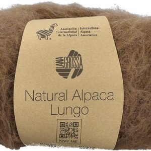 lg natural alpaca lungo 003