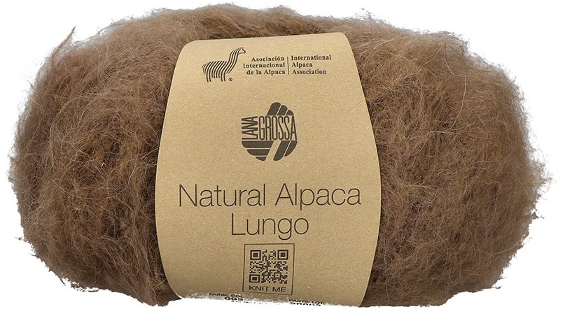 lg natural alpaca lungo 003