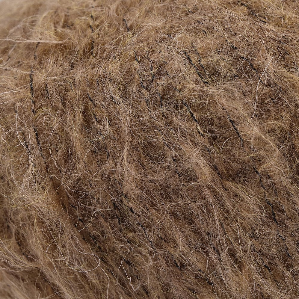 lg natural alpaca lungo 003
