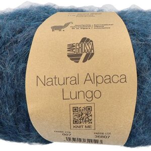 lg natural alpaca lungo 007