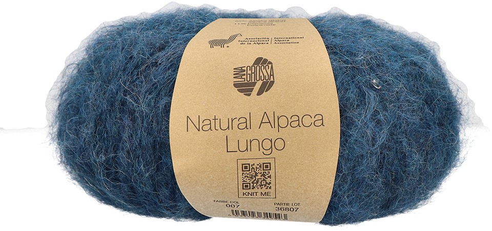 lg natural alpaca lungo 007