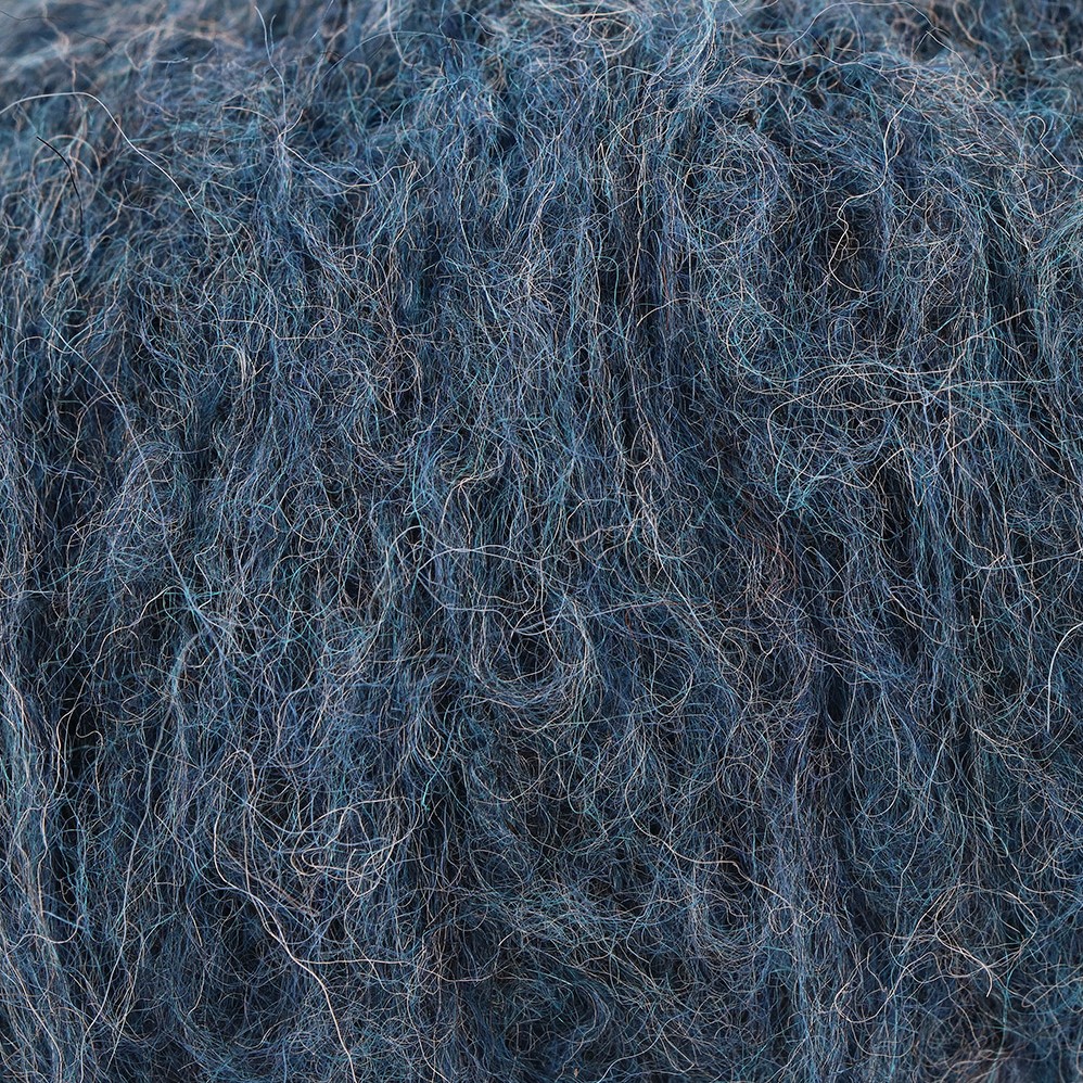 lg natural alpaca lungo 007