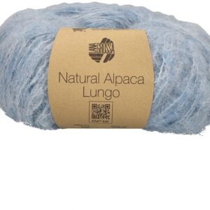 lg natural alpaca lungo 006