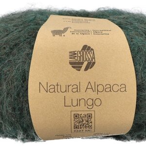 lg natural alpaca lungo 008