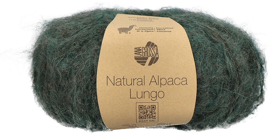 lg natural alpaca lungo 008