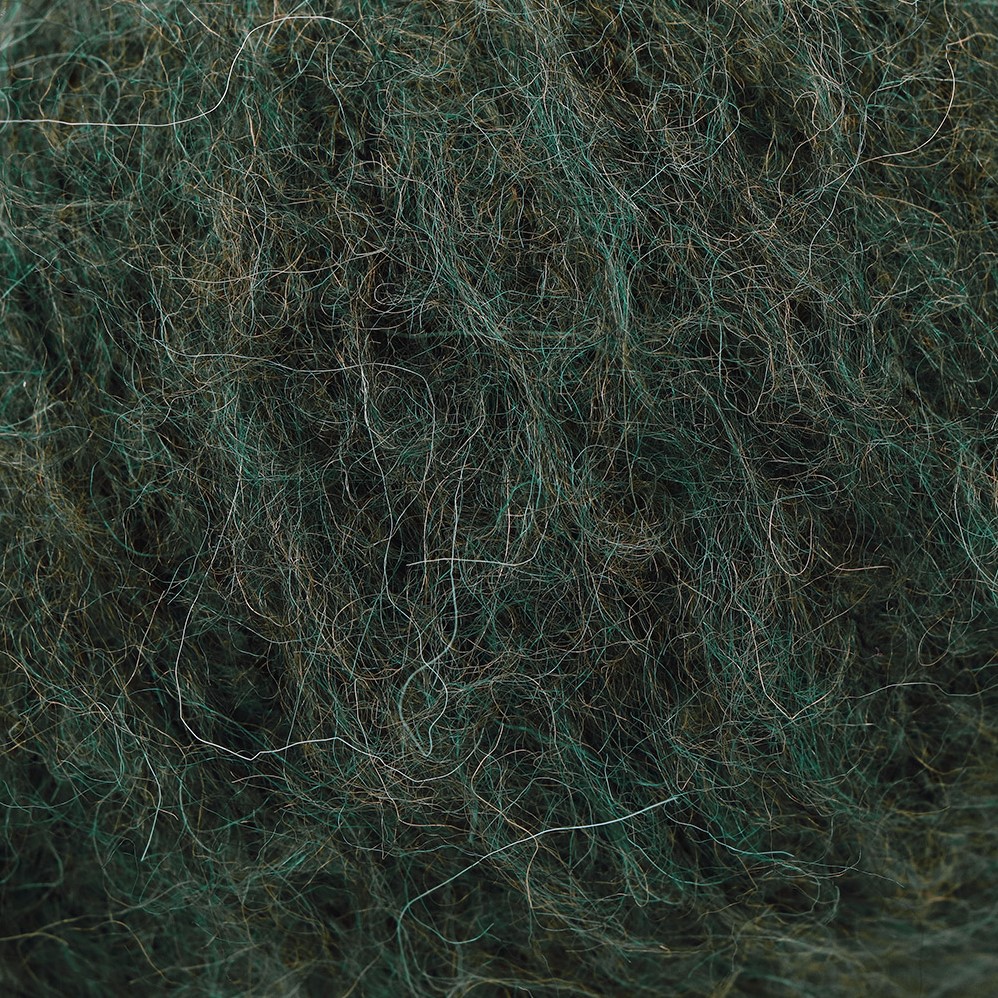 lg natural alpaca lungo 008